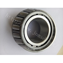 Bearing Factory, Tapered Roller Bearing for Distributor (2788/2720)